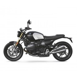 R 12 nineT Heritage